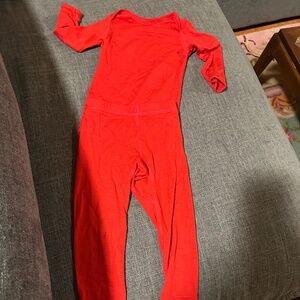 Iksplor Merino Base Layer 12-24 months